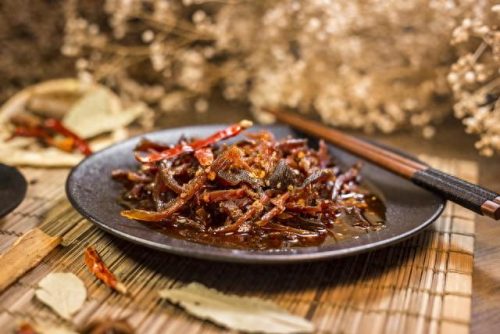 南充门店排名前十(南充十大高档小区排名)插图6