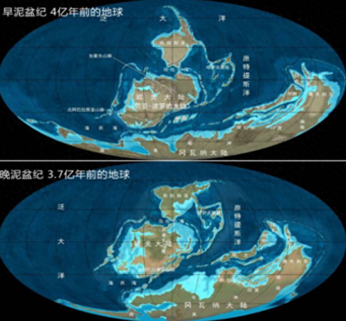 世界时间校准(意大利时间在线校准)插图2