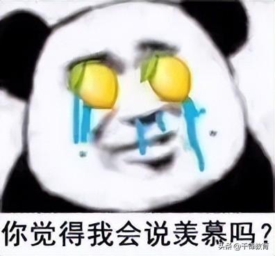 互联网技术薪资排名前十(全球互联网工资排名)插图13
