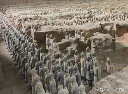 全国最差旅游城市排名前十(十大不建议去的城市)插图12