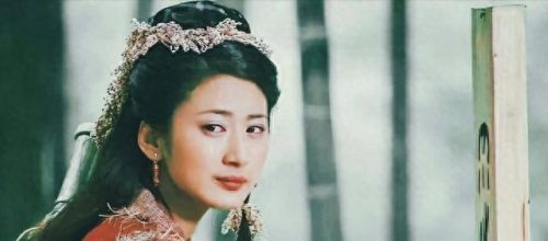 东北女王(全国各地的女王)插图1