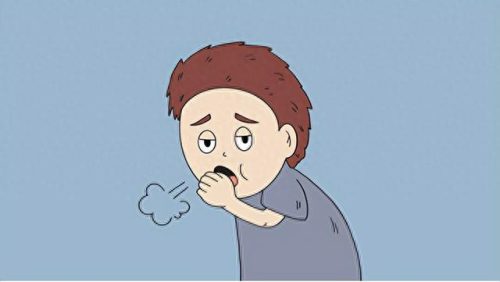 强力枇杷露排名前十(强力枇杷露十大品牌)插图
