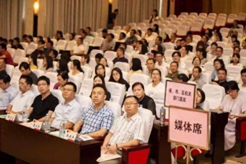 逃学行为矫正机构排名前十(正规儿童行为矫正学校)插图7
