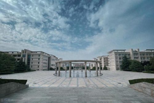 全国工业设计院校排名前十(工业设计的院校有哪些)插图4