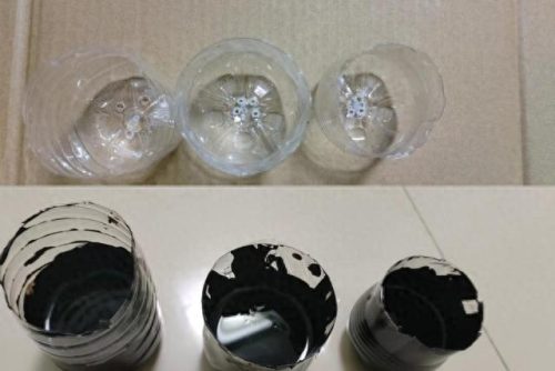 市面上防水材料排名前十(防水材料排第一的哪个品牌)插图19