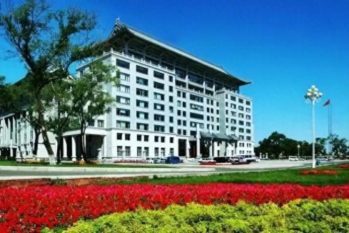 工程技术国内大学排名前十(优秀工程大学排名)插图3