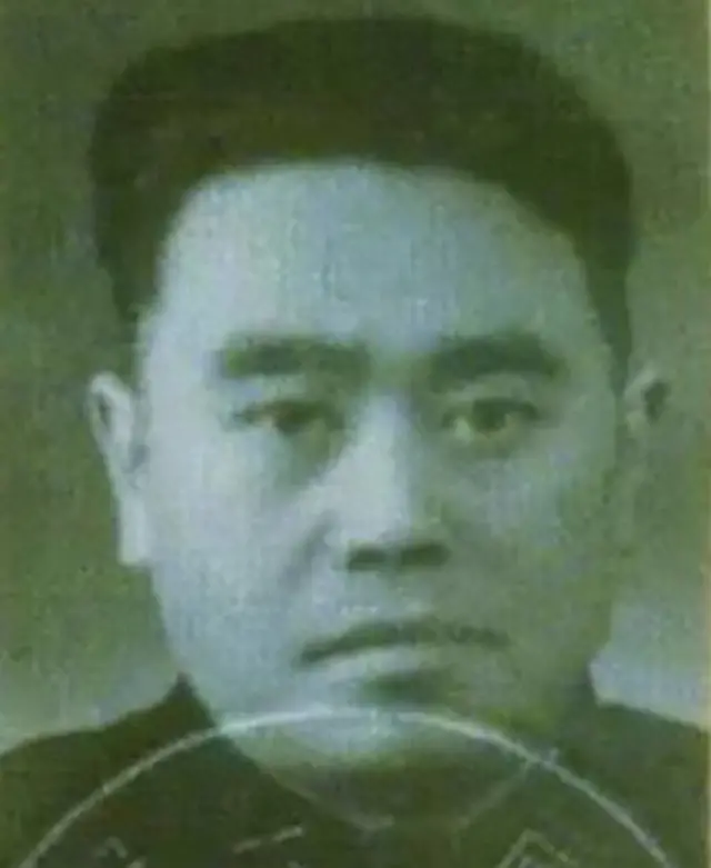 中国科学院第一任院长是(现任中科院历任院长)插图39
