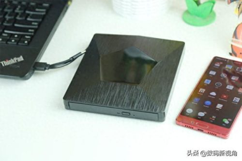 笔记本光驱激光头(为什么不建议光驱改机械硬盘)插图12