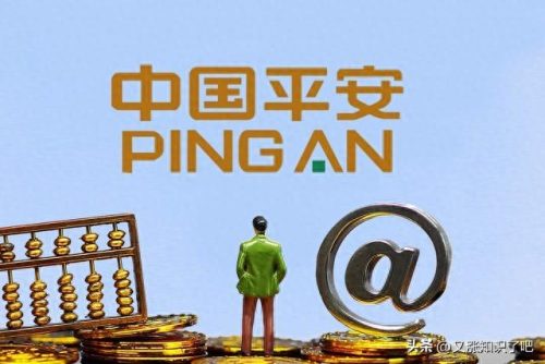 中国人海外收入排名前十(阿里巴巴海外员工收入)插图4