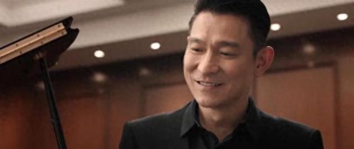 开讲啦 刘德华(刘德华55分钟的演讲)插图22