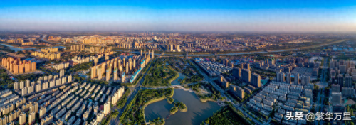 2021德州选手排名前十(德州扑克最佳入池率)插图11