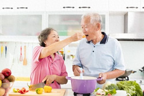 排名前十的爱好(兴趣爱好排行榜前三)插图1