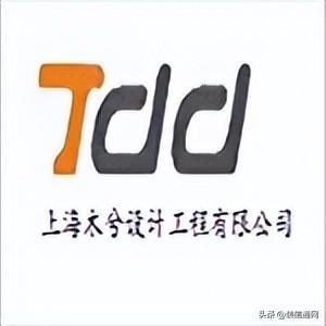 上海长宁区家装排名前十(上海排名十大顶级家装)插图9