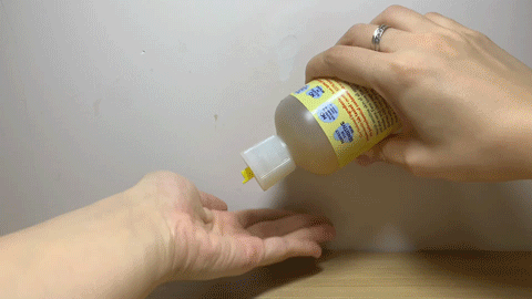 新生儿水溶性奶粉排名前十(奶粉前十强排名启赋)插图24