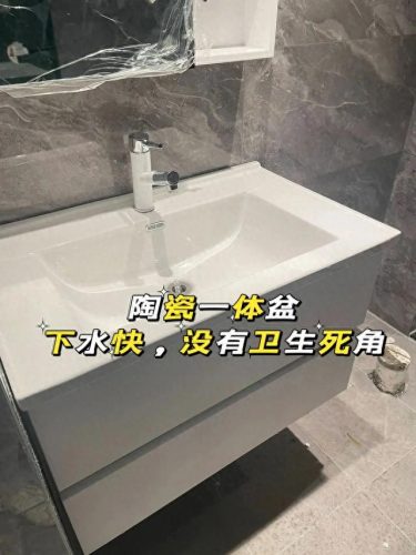 电器品牌排名前十(电器品牌顺口溜)插图3