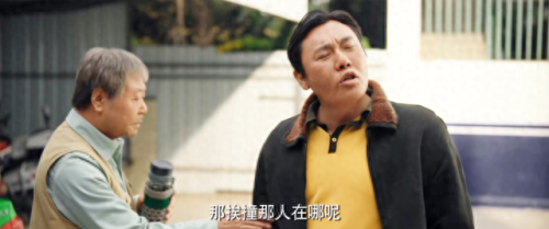 排名前十的明星有谁(明星字迹最好前十)插图38