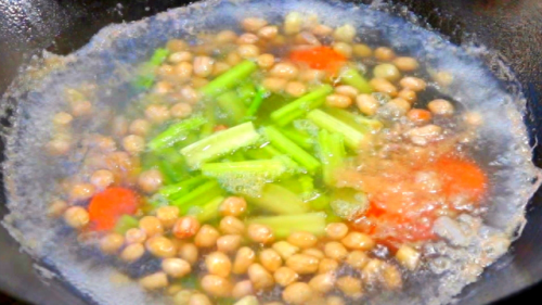 减肥食谱排名前十(十种刮油食物越吃越瘦)插图3
