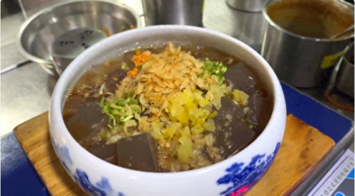 青岛凉粉排名前十(青岛凉粉是什么)插图
