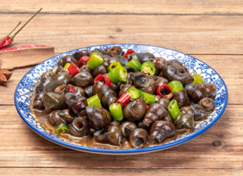 杭州杭帮菜排名前十(杭州哪里杭帮菜最正宗)插图10