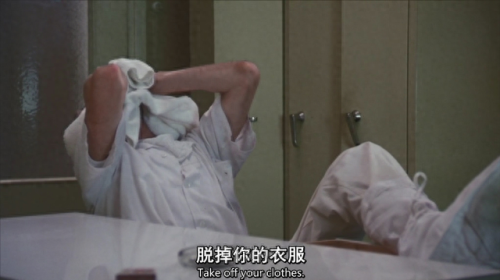 丹尼尔戴路易斯(丹尼尔戴刘易斯最新视频)插图8