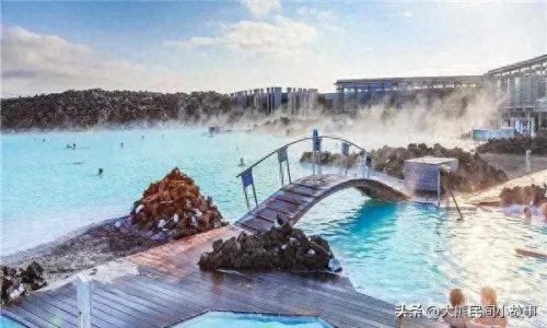 自然温泉排名前十(海边温泉排行榜前十名)插图17