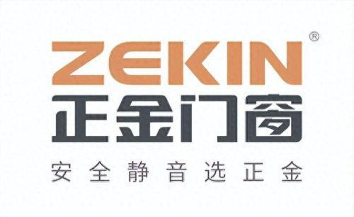 五金网店加盟排名前十(百隆五金加盟)插图10