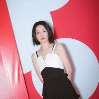贾宏声父母(贾宏声有亲妹妹吗)插图19