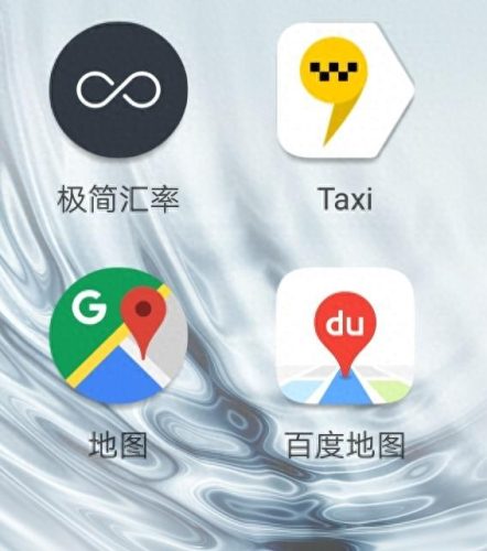 亚美只只百度云(亚美只只)插图12