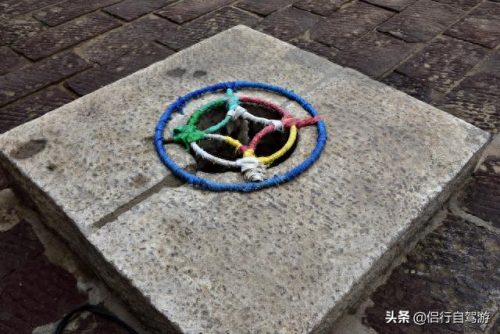 多伦饭店排名前十(多伦经济实惠的饭店)插图28