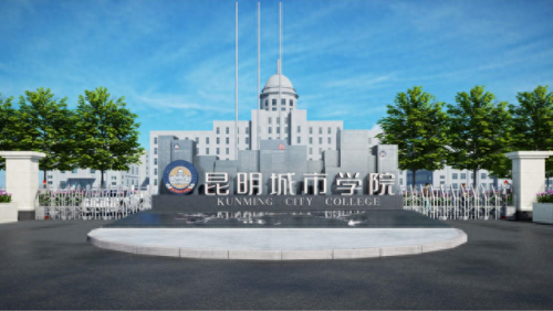 云南私立学校高中排名前十(云南省民办高中实力排名)插图2