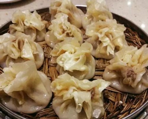 吉林煲仔饭排名前十(长春煲仔饭哪家最好)插图48