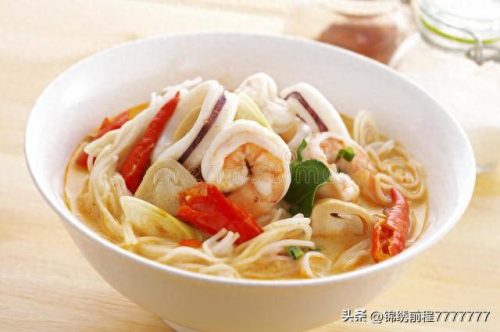 台湾排名前十小吃(到台湾必买的十样东西)插图1