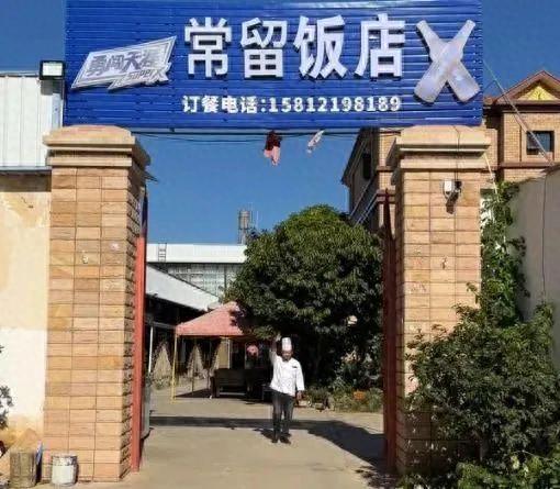 弥渡烧烤排名前十(弥渡自助烧烤小吃街)插图