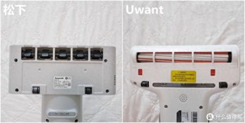 松下家用吸尘器排名前十(松下吸尘器什么型号最好)插图21