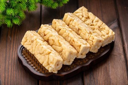 厦门美食地道排名前十(正宗厦门美食排行榜)插图7