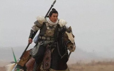 中国简易功夫排名前十(十大功夫排名)