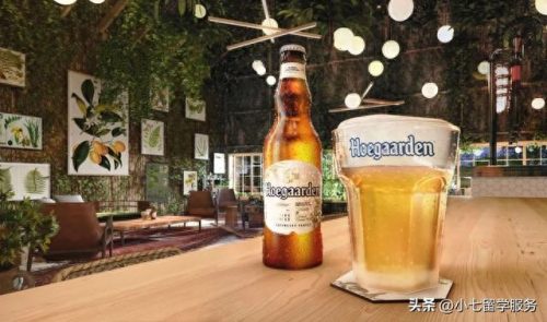 ratebeer排名前十啤酒(ratebeer啤酒评分)插图18