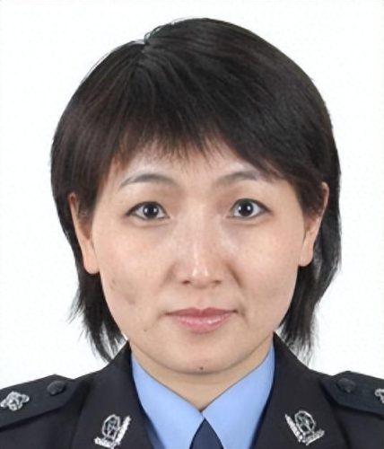 张辉张高平(张高平)插图3