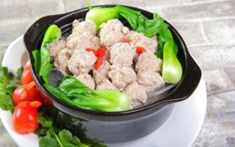 蒙古火锅排名前十(蒙古火锅哪里最好)