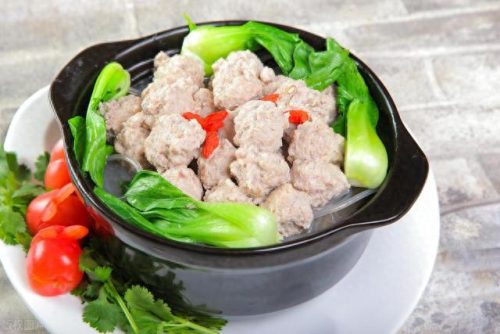 蒙古火锅排名前十(蒙古火锅哪里最好)插图