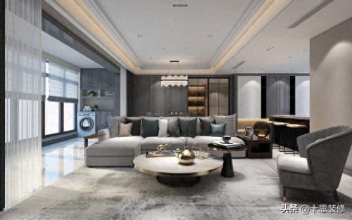 荣昌装饰公司前十排名图片(荣昌最坑的装饰公司)插图6