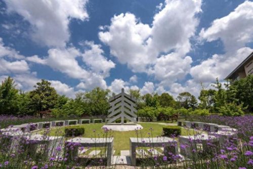 上海各大学排名前十位(上外贤达是上海最烂大学吗)插图8
