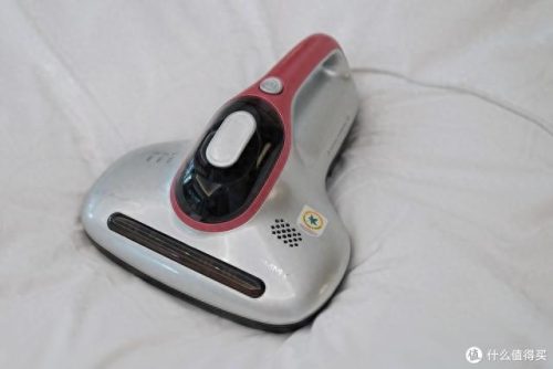 松下家用吸尘器排名前十(松下吸尘器什么型号最好)插图36