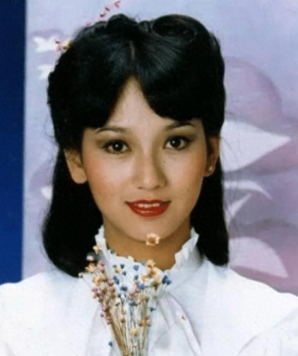 李双江几个老婆(李双江三段绯闻)插图4
