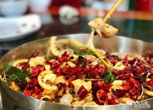 昆明红人居(开远红人居)插图11