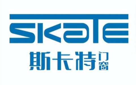 欧洲门窗名牌排名前十(全世界门窗前十名品牌)
