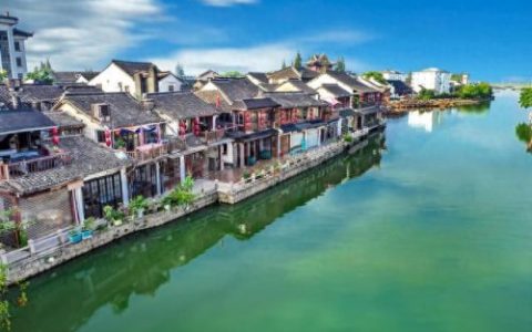青浦区景点 排名榜前十(东方市十大景点排名)