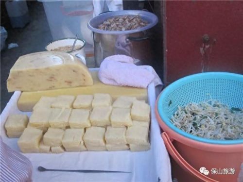 隆阳区美食 排名前十(隆阳十大特色美食)插图2
