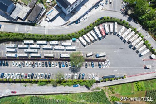 鹤峰酒店排名前十(鹤峰县五星级酒店)插图24