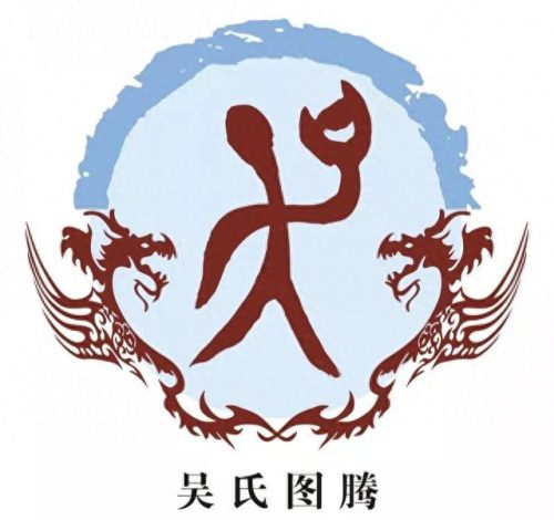 中国姓氏起源一览图(中国姓氏起源树状图)插图5